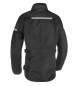 Preview: Jacke "Spartan WP MS" - OXFORD - schwarz